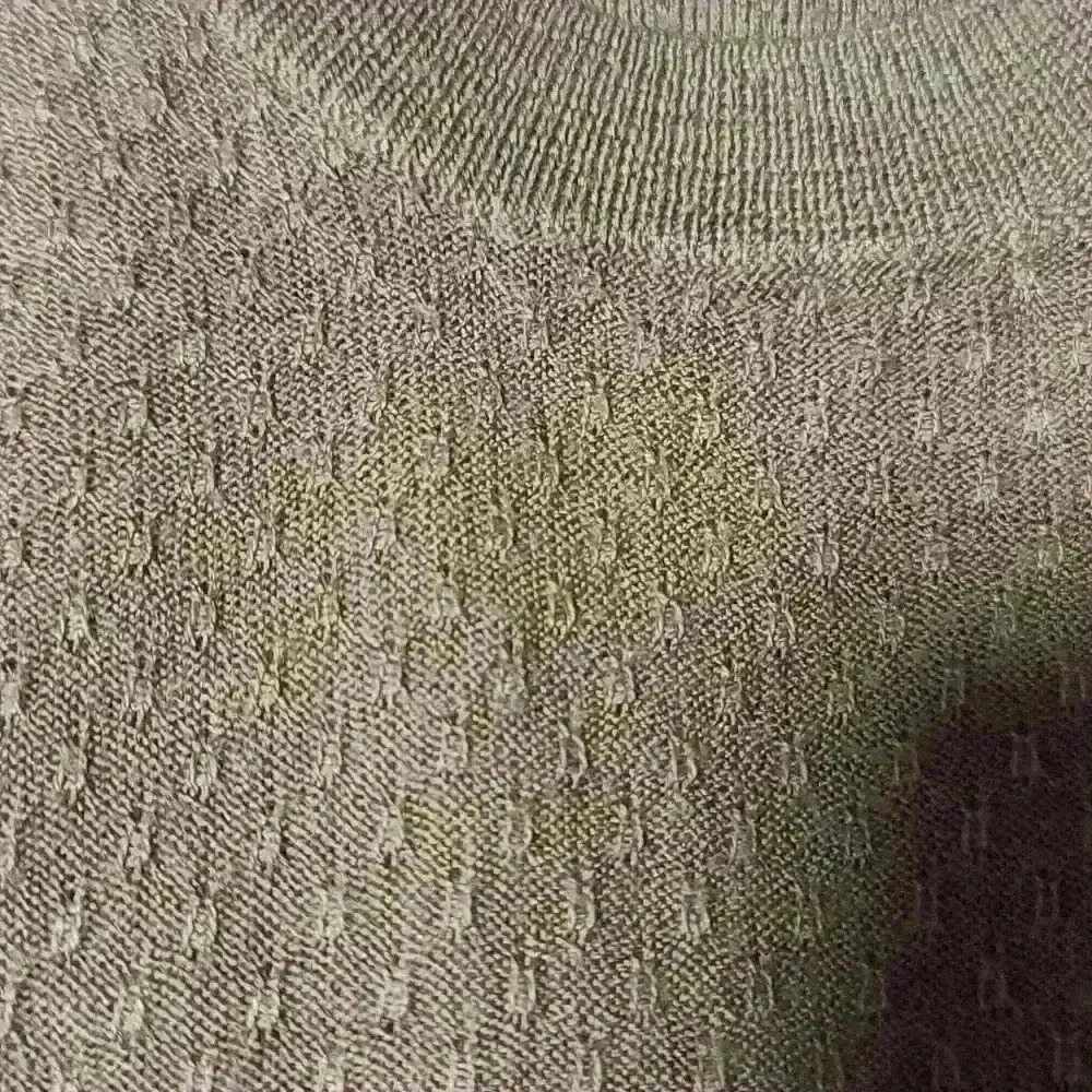 Ann taylor sweater - Picture 5 of 8